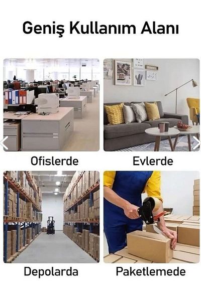 Aşkın Parti Evi 6 τεμάχια 45x100 διαφανής ακρυλική ταινία συγκράτησης - πραγματικό δίχτυ, 100 μέτρα περιτύλιγμα, πολύ δυνατή ταινία που δεν σπάει