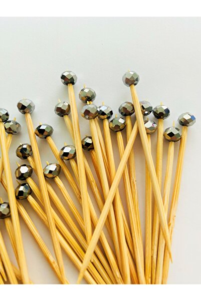 yağmur gökçe رقم: 2 - 50 قطعة من أريكة البهجة التركية المطرزة بالكريستال وعد ...