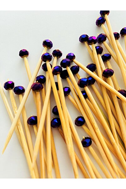 yağmur gökçe رقم: 3 - 50 قطعة من أريكة البهجة التركية المطرزة بالكريستال وعد ...