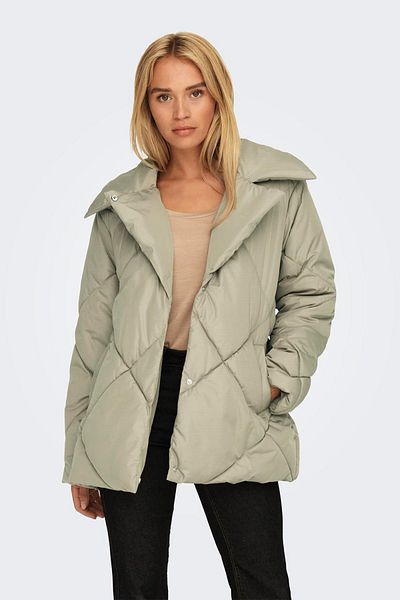 Only jackets sales for womens