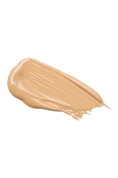 beaulis Creamy Form It Foundation 134 Sand