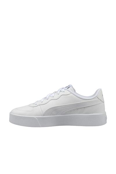 Puma 380147 Skye Clean 02 Pantofi de zi cu zi