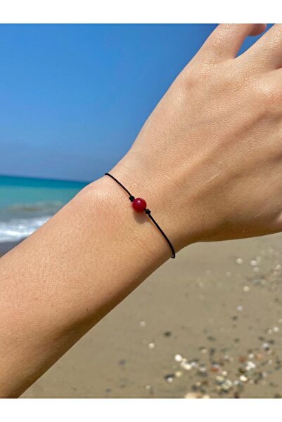 Beykan أساور ابراج الميزان