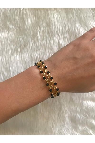 Beykan Queen Bracelet