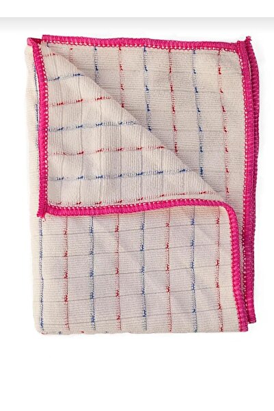 alltheclean Missclean (3 Pieces) Magic Drying Cloth 40/ 60 Cm