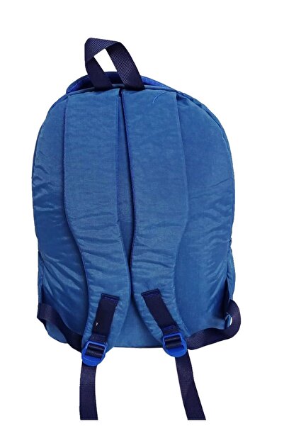 OWYON Geantă de școală Rucsac Geantă sport Geantă de liceu Geantă de gimnaziu