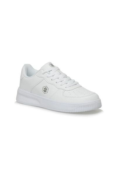 lumberjack Pantofi sport casual pentru femei Finster 3PR