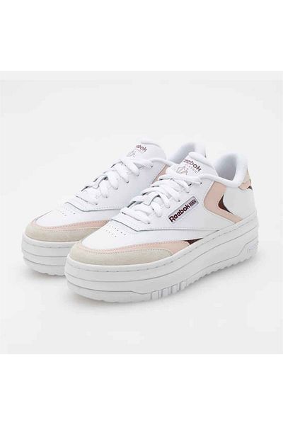 Reebok Club C Extra Women's Casual Sports Shoes