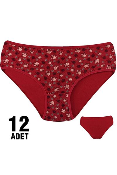 herrenk Dondeza 301-129 Bato cu model 12 buc