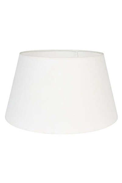 Qdec abajur başlığı