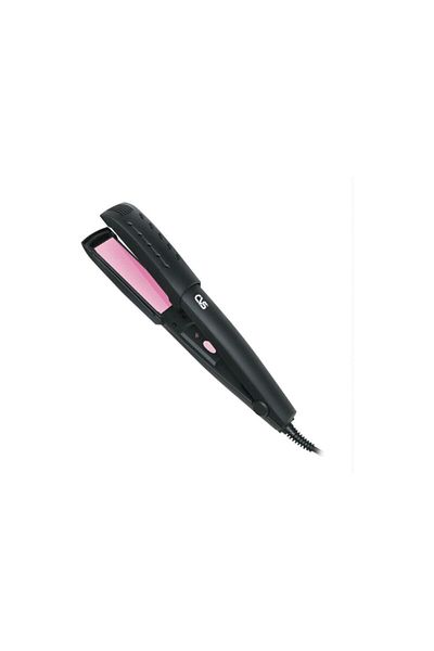 CVS Dn-7154 Model Rea Hair Straightener