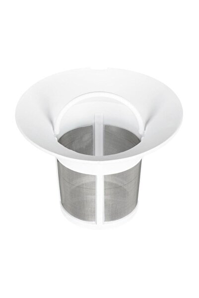 ASYA BAZAAR Awox Dual Red Tea Machine