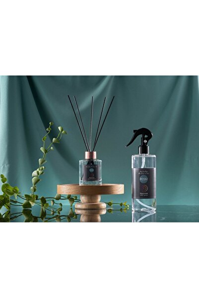 Doqu Home Hypnose Oda Spreyi Saydam - 400 ml