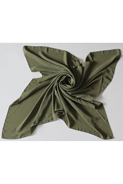 Mısırlı Eşarp Джаз-шарф