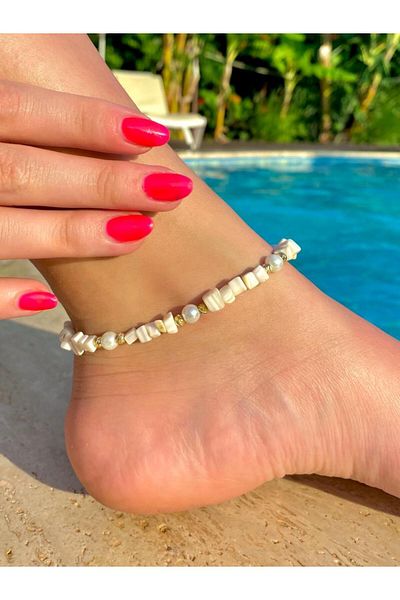 Beykan HALHAL NATURAL STONE SERIES PEARL STONE