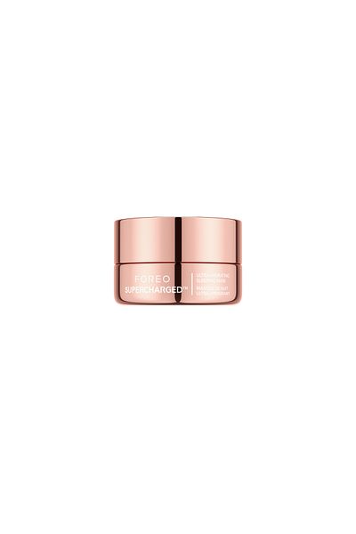FOREO SUPERCHARGED™ Ultra Moisturizing Sleeping Mask 15 ml