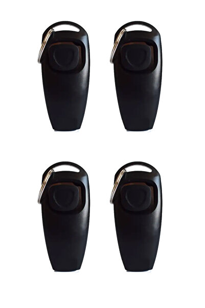 Huzur Elektrik 4 Adet Depremklik Kolay Kullanım , Pratik , Dayanıklı , Taşına...