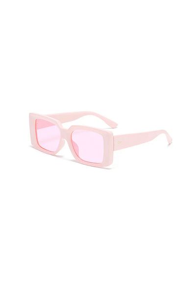 Toz Vintage Dense Vintage & Retro Sunglasses