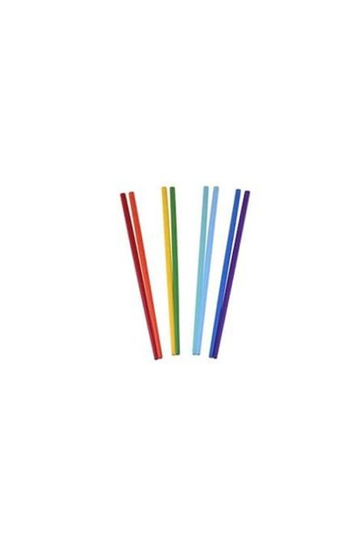 Bambum Hida 5 Double Chopstick