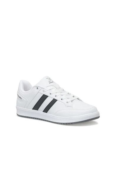 Kinetix Men's Sneaker Casual Sports Shoes COURT PU 3PR