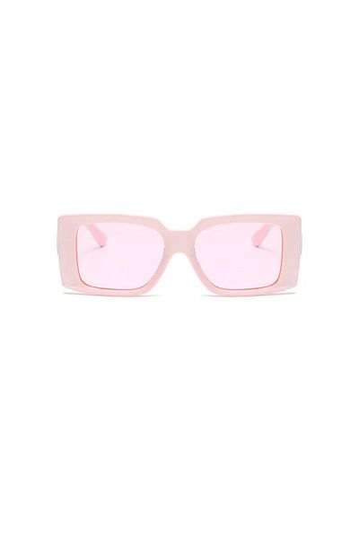 Toz Vintage Dense Vintage & Retro Sunglasses