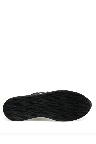 Kinetix Чоловічі повсякденні кросівки REEDS PU 3PR/101384358