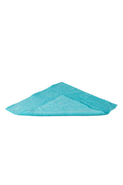 Solutex , The Solution , Microfiber Havlu , Bez Temizlik Bezi , 30x40 Cm - 3 adet , 30 ml ekran temi