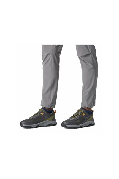Columbia 2044281-011 Trailstorm Ascend Wp Erkek Outdoor Ayakkabı BM7416-011