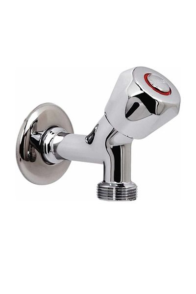 Vatan Luxury Laundry Tap TSE Certificated 5 Years Warranty