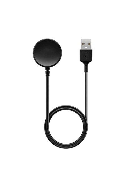 Microcase Samsung Galaxy Watch 6 40mm Manyetik Şarj Kablosu -AL2414