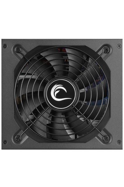 Rampage Btc-1650 1650w 16* Pcıe Vga Soket 14cm Fanlı Bitcoin Power Supply