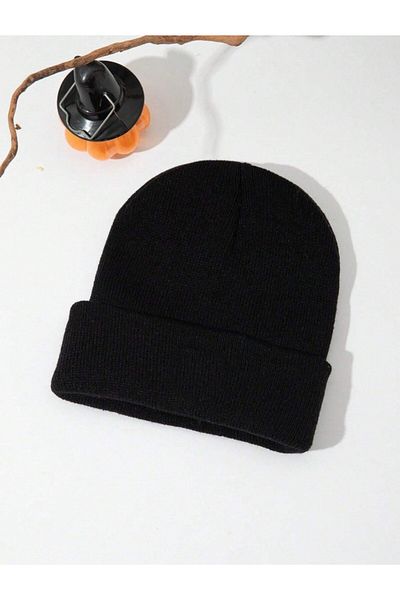GYES Unisex Beret Fold Basic
