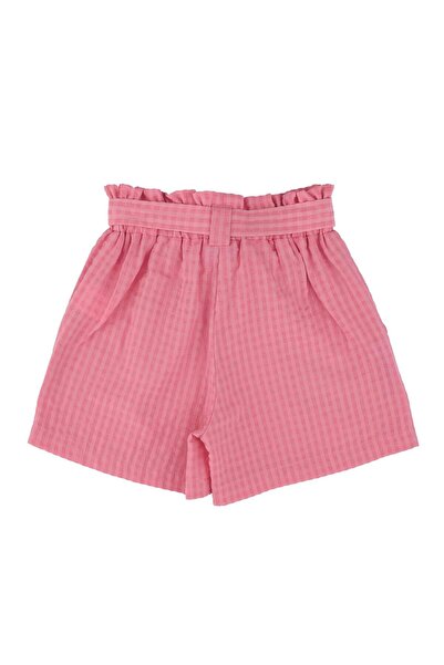 best kids Girl's Pink Shorts