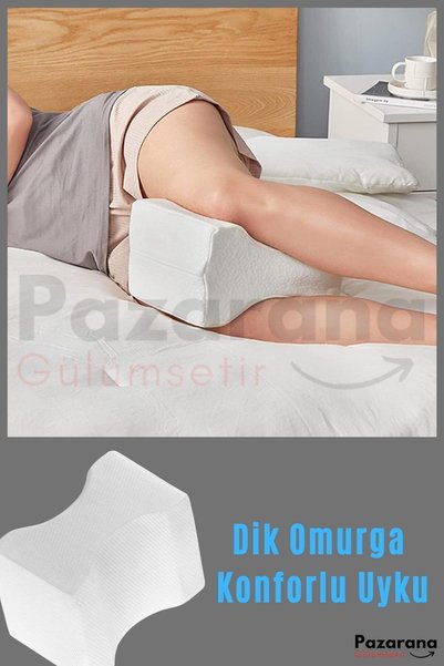 Ankaflex Pillow Between Legs Orthopedic Pillow Between Legs Pillow Between Legs Orthopedic Pillow Between Legs