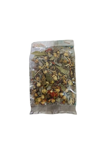 MİLENASTORE 7 Dükkan(aktar) Sürpüntüsü (40gr)