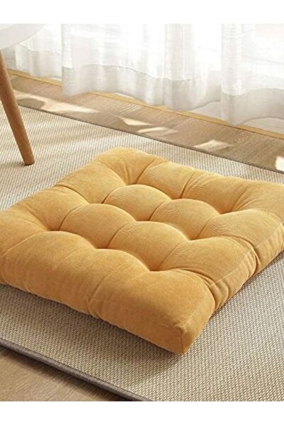 lemeda Kare Yer Minderi