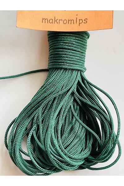 Makromİps ΣΙΝΤΟΝΙΟ ΜΑΚΡΑΜΕ (10 μέτρα) ΠΛΕΚΤΟ ΑΝΤΑΠΟΣΤΟΛΟΥ ΠΛΕΚΤΟ ΠΛΕΚΤΟ ΠΛΕΚΤΟ ΠΛΕΚΤΟ ΒΡΑΧΙΟΛΙ ΚΡΕΜΑΣΤΟ ΣΙΝΤΟΝΙΟ