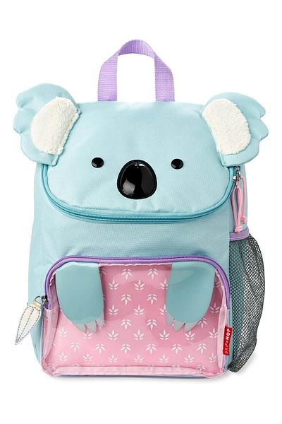Skip Hop Rucsac pentru copii de marime mare