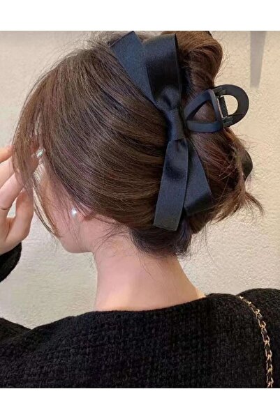 fabrikaksesuar Kopča sa lukom - Elegantna i udobna