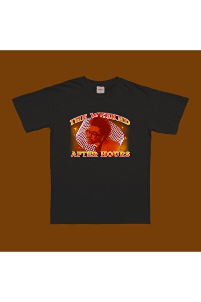 Resiliente Tricoul de weekend