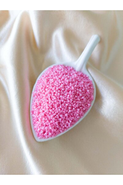 Bonanka 5 جرام - رقم 209 - خرز ميوكي ديليكا 11/0