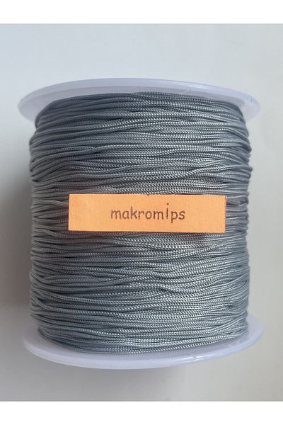 Makromİps ΣΧΕΔΙΑΣΜΟΣ ΚΟΣΜΗΜΑΤΟΣ ΚΡΕΜΑΣΤΟ ΒΡΑΧΙΟΛΙ ΚΑΤΑΠΛΗΚΤΙΚΟ ΣΥΡΤΑΡΙ ΜΑΚΡΑΜΕ