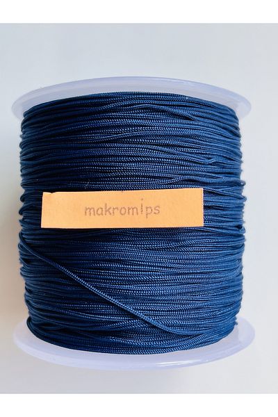 Makromİps ΣΧΕΔΙΑΣΜΟΣ ΚΟΣΜΗΜΑΤΟΣ ΚΡΕΜΑΣΤΟ ΒΡΑΧΙΟΛΙ ΚΑΤΑΠΛΗΚΤΙΚΟ ΣΥΡΤΑΡΙ ΜΑΚΡΑΜΕ