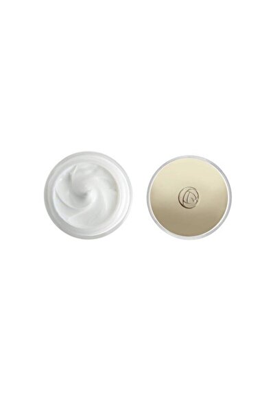 Oriflame كريم النهار نوفادج تايم ريستور - 15 عامل حماية من الشمس 50 مل