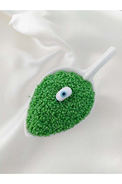 Bonanka 5 جرام - رقم 432 - خرز ميوكي ديليكا 11/0