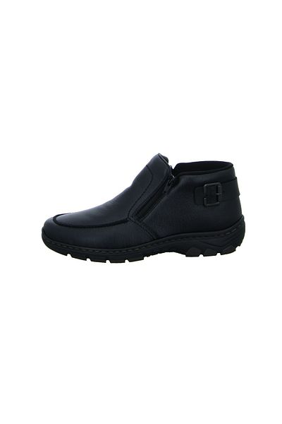 Rieker Stiefel