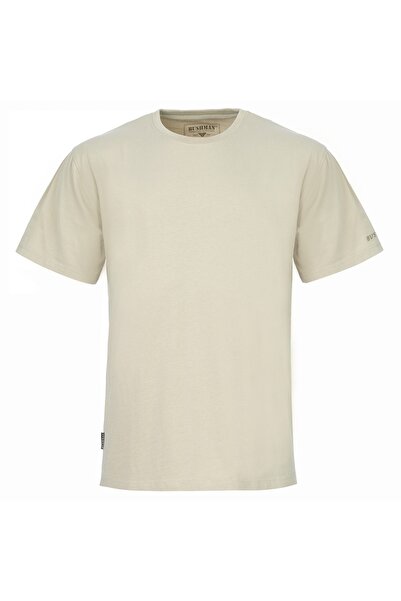 Bushman T-Shirt Arvin