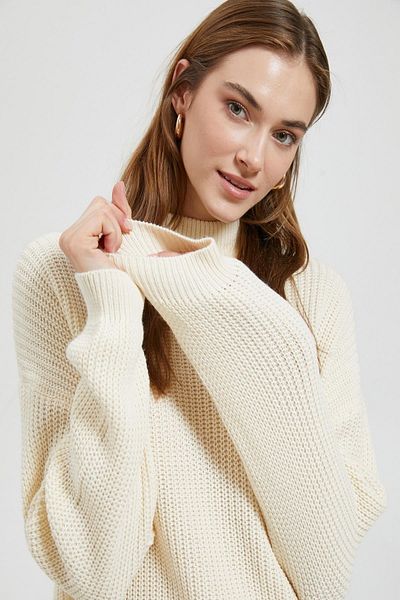 Koton sweater deals