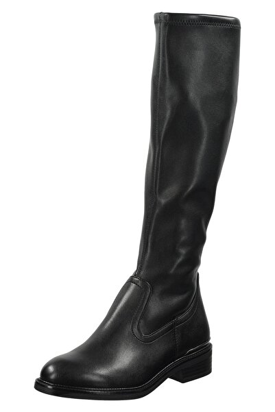 Tamaris Οβελίσκος - Άνετο και κομψό