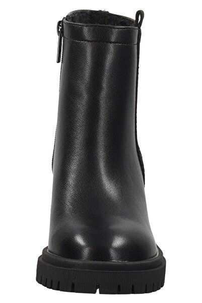 Tom Tailor Οβελίσκος - Άνετο και κομψό